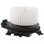 JX6Z19805D - : Blower Motor for Ford: Bronco Sport, Maverick, Mustang Mach-E | Lincoln: Nautilus Image