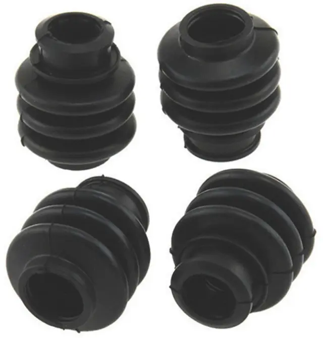 H16124 - Brakes &amp; Brake Parts: Raybestos R-Line Brake Caliper Bushing for Raybestos Brakes Image