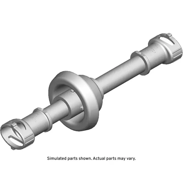 86788392 - : Harness for GM Image