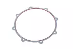 89060114 - : Rear Axle Housing Cover Gasket for ACDelco Image