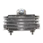 CT4Z7A095B - : Auxiliary Cooler for Ford Image