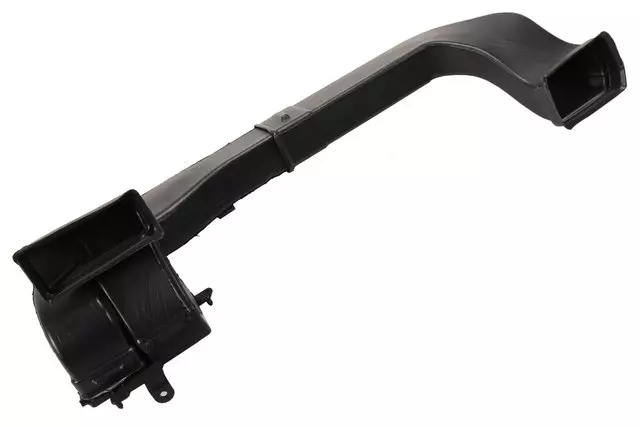 23406915 - Body: Outlet Duct for Cadillac: CTS Image