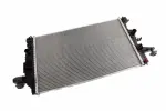 23373819 - Belts &amp; Cooling: Part# 23373819 Radiator for Chevrolet: Volt Image