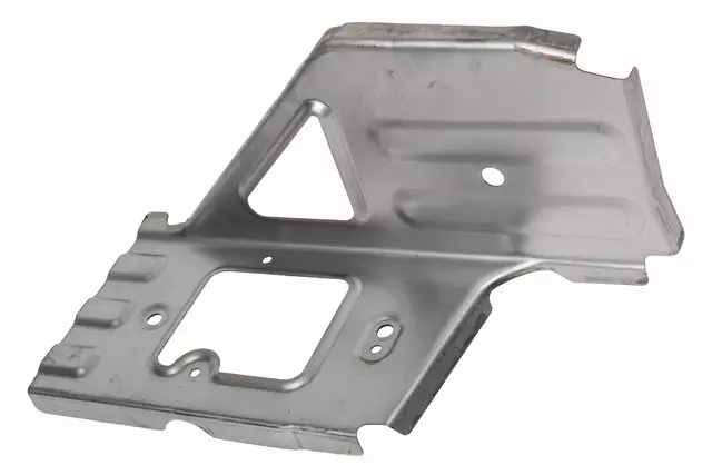 96901667 - Body: Inner Reinforced for Chevrolet: Sonic Image
