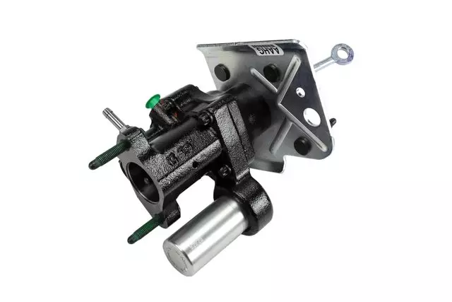 Acdelco™ Power Brake Booster - GM (1780916)