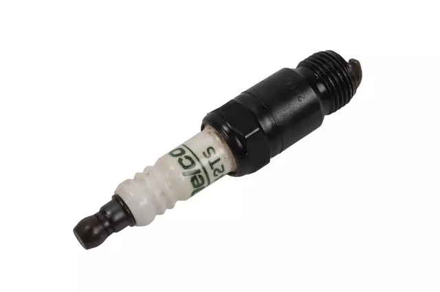 Conventional Spark Plug - GM (19418153)