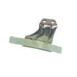BG5094 - : Stock Replacement Timing Chain Guide for Melling Image