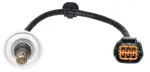 27004 - : NTK OE Type 5-Wire Wideband A/F Sensor for NTK Oxygen Sensors Image