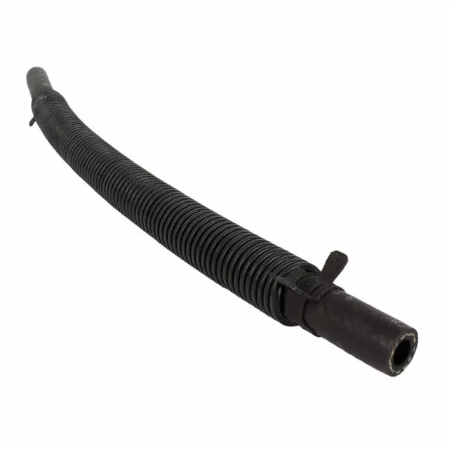 6L5Z3A713F - Steering: Return Hose for Ford: Ranger Image