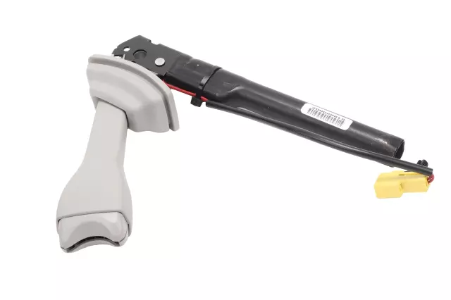 Pre-Tensioner - GM (19181912)