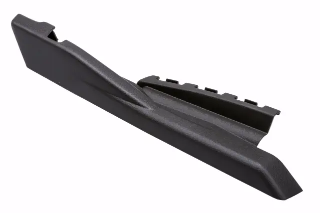 95971090 - Body: Closure Panel for GM Image