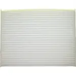 22022062 - HVAC: Cabin Air Filter for OmniParts Image