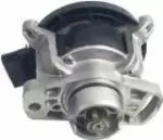 3145427 - : Distributor for Cardone Image