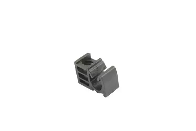 Brake Line Clip - Alfa Romeo (68322615AA)