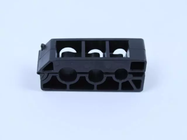 Tube Clip - Mopar (52122349AA)