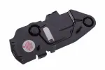 85538107 - : F Bracket for GM Image