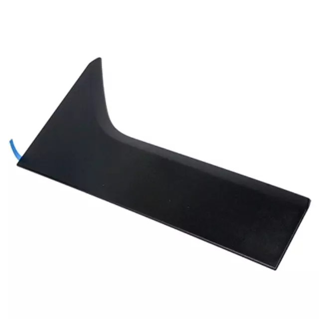 Rear Molding - Ford (DT1Z-1720939-DA)