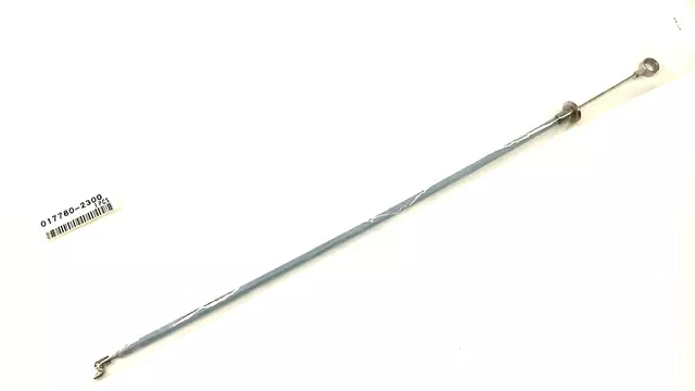 72331AG020 - Body: Cable for Subaru: Legacy, Outback Image