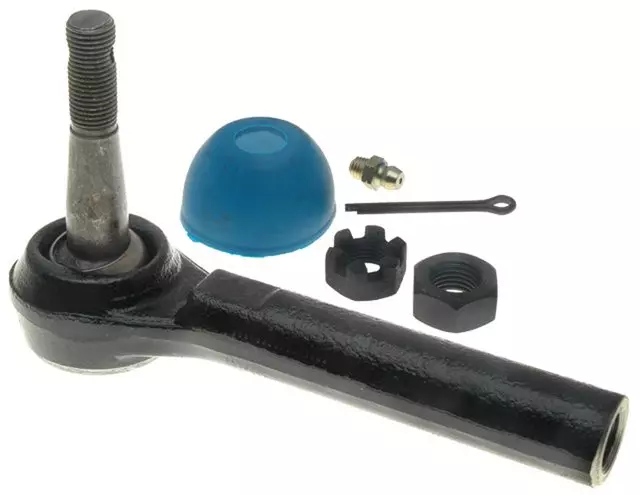 Outer Steering Tie Rod End - GM (19460411)