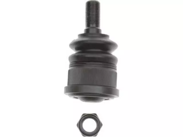 F4ZZ3050B - : Suspension Ball Joint for Ford: Crown Victoria, Mustang | Mercury: Grand Marquis Image
