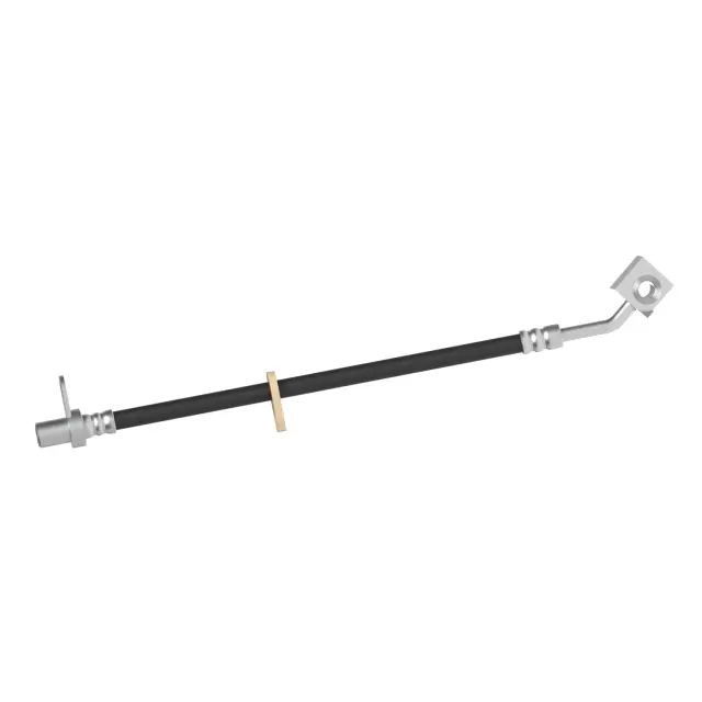 55366349AK - Brakes: Brake Hose for Mopar Image