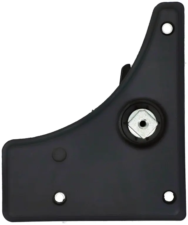97915 - Body: Left Sliding Door Interior Door Handle for Dorman Image