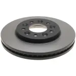 19175270 - : Rotor for GM Image