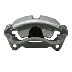 33174089 - : DFC Premium Calipers for DYNAMIC FRICTION Image