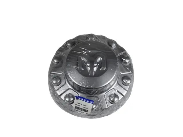 6ZF92S4AAB - : Cap for Mopar Image