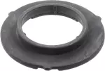 540347S000 - : Spring Seat for Nissan Image