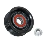 49148 - : Continental Accu-Drive Pulley for Continental Image