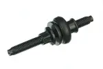 11121487178 - : URO Parts Engine Valve Cover Bolt for URO Image