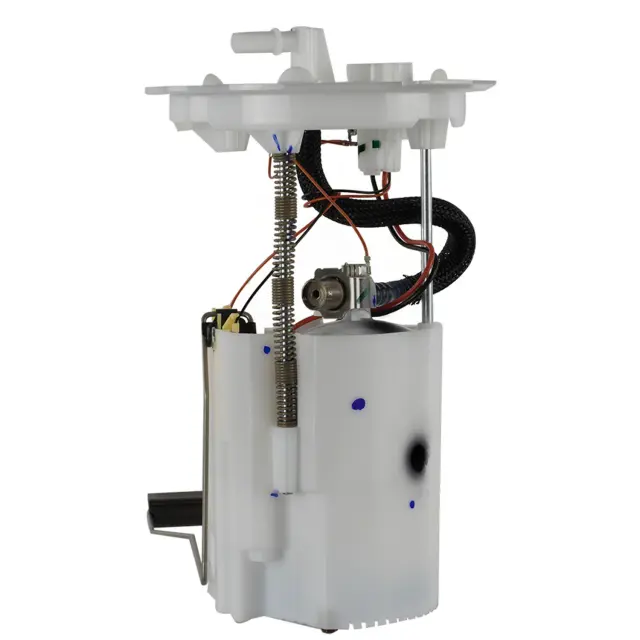 Fuel Pump Assembly - Ford (LX6Z-9H307-B)