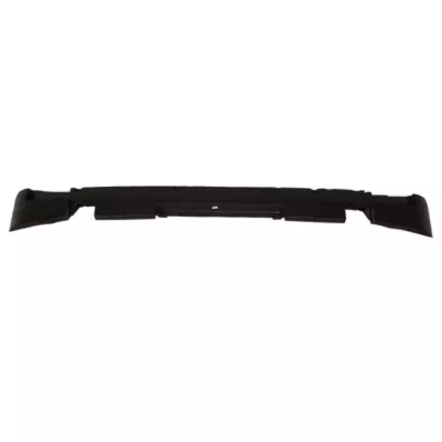 6L2Z17E855AA - Body: Absorber for Ford: Explorer Image