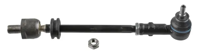 1209202 - : LEMFOERDER STEERING TIE ROD -12092 02 for LEMFORDER Image