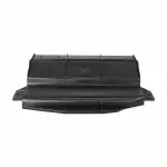 4C2Z10A687AA - Electrical: Battery Cover for Ford: E-350 Super Duty, E-450 Super Duty Image