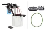 358301821 - : HELLA Fuel Pump and Sender Assembly 358301821 for Hella Image