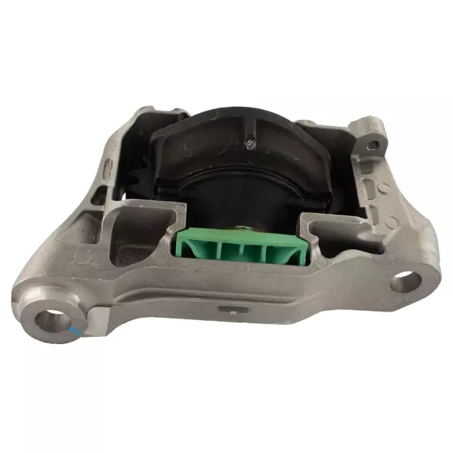 LX6Z6038Z - Engine: Front Mount for Ford: Escape, Maverick | Lincoln: Corsair Image