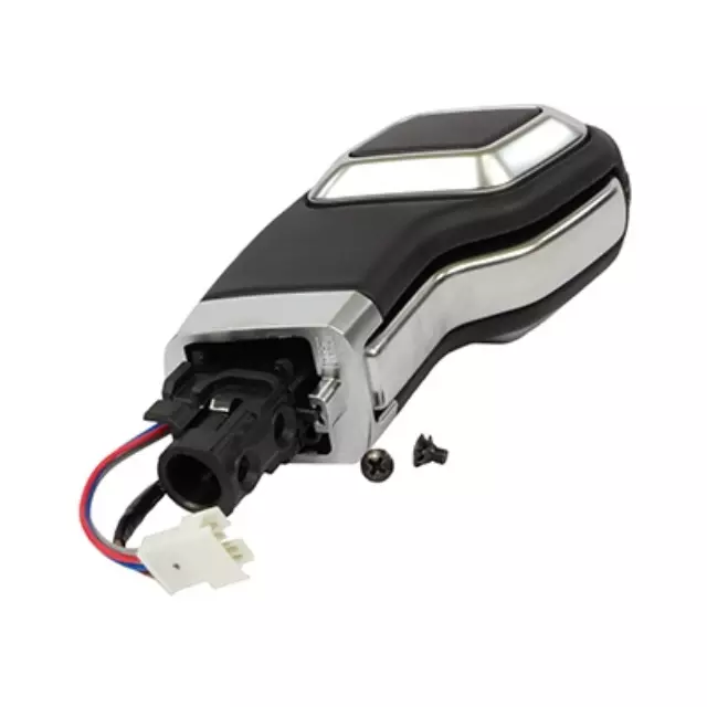 Shift Knob - Ford (JL3Z-7213-FA)