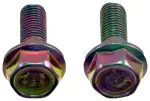 HW14053 - : Disc Brake Caliper Bolt or Pin for Dorman Image