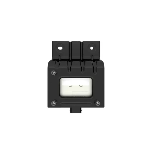 4672577AA - Electrical: Adaptive Cruise Control Bracket for Mopar Image image