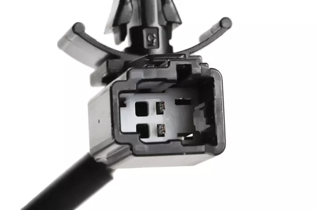 F Module - GM (84814566)