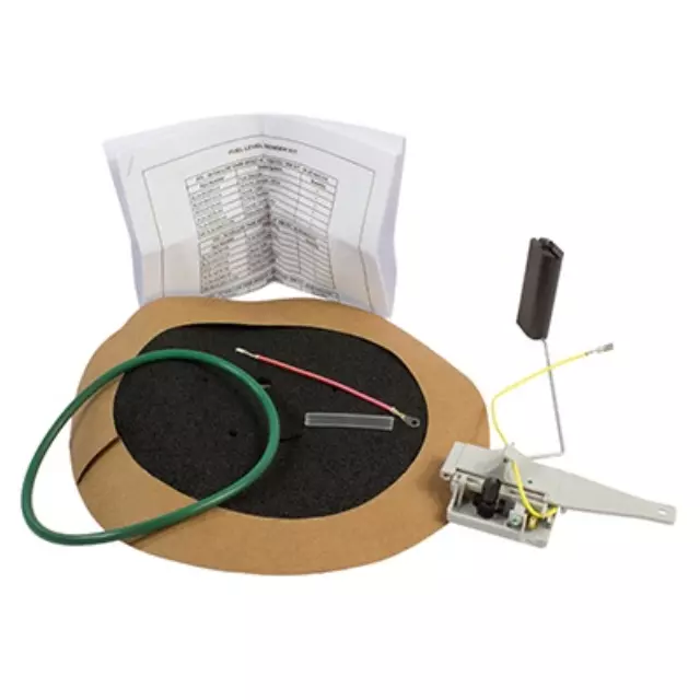 PS355 - : Sender Assembly for Ford Image