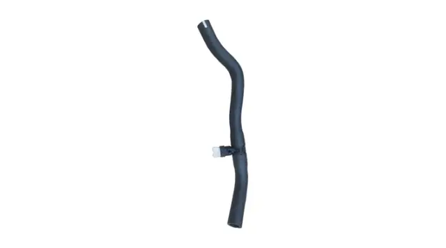 G90D00C011 - : Drive Motor Inverter Radiator Hose for Toyota Image
