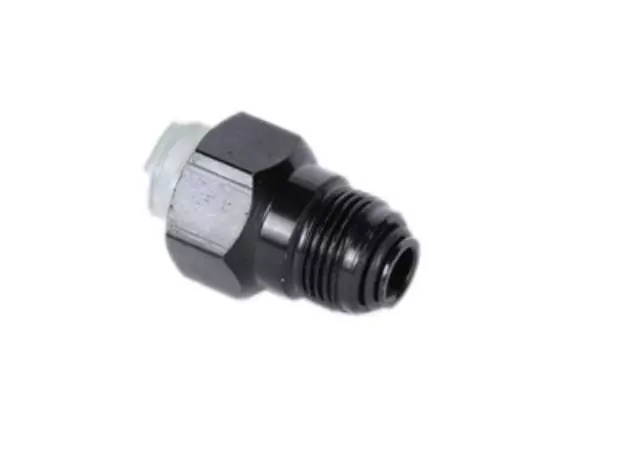 3541408 - : Engine Oil Cooler Hose Connector for GM Image