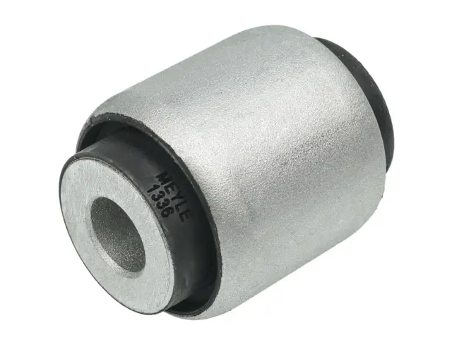 1005010023 - : Audi Suspension Control Arm Bushing  - Rear Upper for Meyle Image