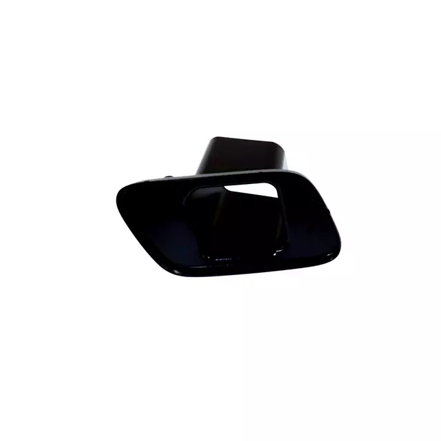 8E0807788B - Body: Frame for Audi: A4, A4 Quattro, RS4, S4 Image