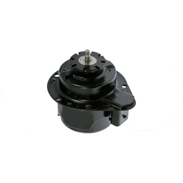 2311317 - Cooling Systems: Engine Cooling Fan Motor for GLOBAL PARTS DISTRIBUTORS Image