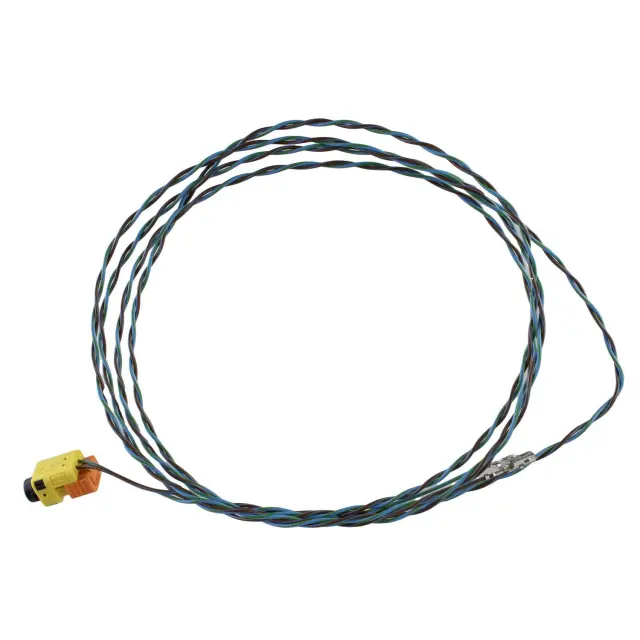 JL1Z14370B - : Wire Assembly for Ford Image