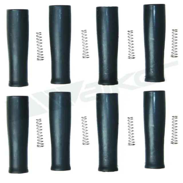 900P20838 - Ignition Systems: ThunderCore-Ultra 900-P2083-8 Coil Boot Kit for ThunderCore-Ultra Image